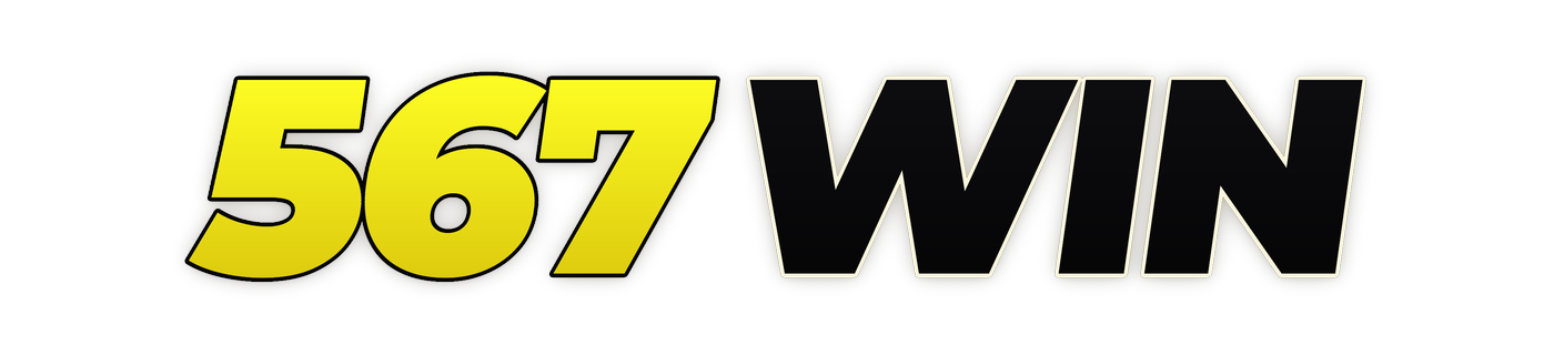 567win